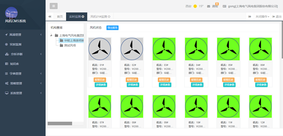 //iafe.crzbapp8.com/__local/3/EA/80/8F39754D929E39B519F640F796B_4F1837B6_166A9.png
