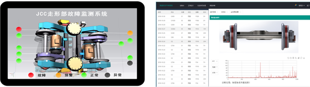 //iafe.crzbapp8.com/__local/7/6B/21/72483ECAA7FEDBE13E6ABF8FB17_9227E15C_41C50.png