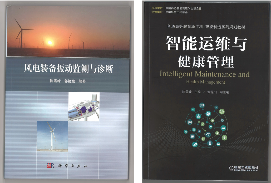 //iafe.crzbapp8.com/__local/C/21/2F/DF6B44C617F5982C635D2BB9778_10F6D12C_FD67D.png