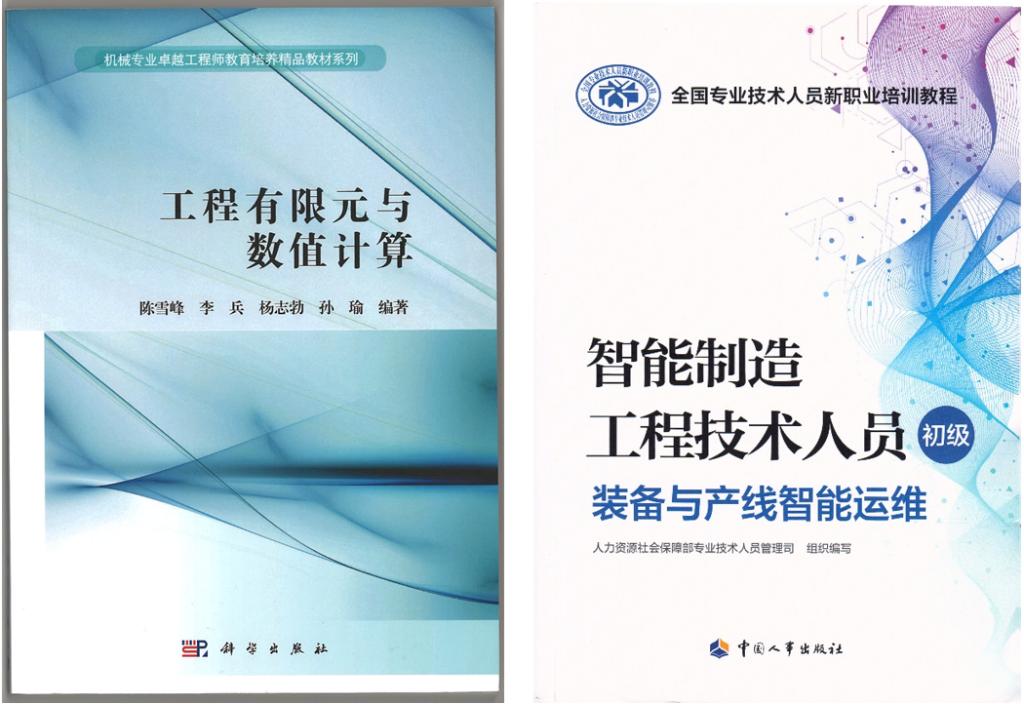 //iafe.crzbapp8.com/__local/D/FA/C4/22F5D35503847193221EBAB4163_D6C6D5D2_1463F.png